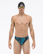 Men's Durafast Elite® Briefs