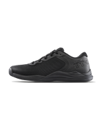 Women's CXT-1 Trainer