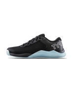 Women's CXT-1 Trainer