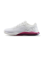 Women's CXT-1 Trainer