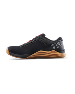 Women's CXT-1 Trainer Extra Wide