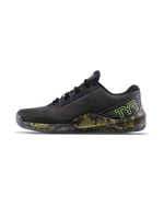 Women's CXT-2 Trainer