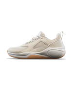 Men's CXT-FLOW Wide Toe Box Trainer - Sand