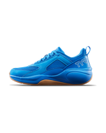Men's CXT-Flow Trainers