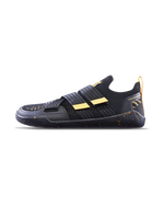 Women's Limited Edition Squat University DZ-1 DropZero Barefoot Trainer - Stability Strap