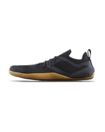 Women's DropZero 2 Lace Barefoot Trainers
