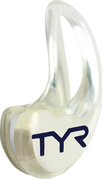 Ergo Swimclip