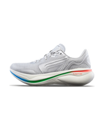 Women's Maverick V1 Runners