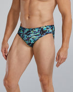 Durafast Elite® Men's Brief - Energia