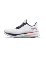 Women's Techknit RNR-1 Trainer