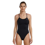Durafast Elite® Women's Cutoutfit Swimsuit
