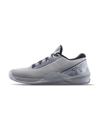 Women's CXT-2 Trainer - Reflective Silver