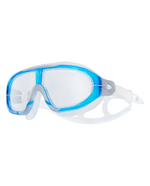 Adult Orion Swim Mask
