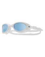 Adult Special Ops 2.0 Polarized Non-Mirrored Goggles