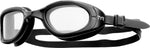 Women's Transition Special Ops 2.0 Goggles