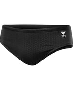 Boy's Hexa Racer Swimsuit