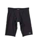 Boy's Hexa Jammer Swimsuit