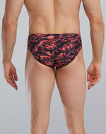 Durafast Elite® Women's Cutoutfit Swimsuit - Energia