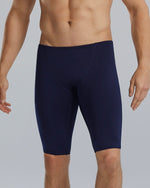 Durafast One® Men's Jammer Swimsuit - Solid
