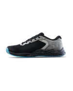 Men's CXT-1 Trainer - Limited Edition Pat Vellner