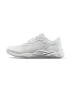 Men's CXT-1 Trainer