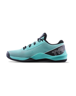 Women's CXT-2 Trainer