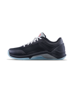Men's CXT-3 Trainer - Black Crystal