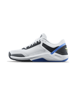 Women's CXT-3 Trainer - Blue FX