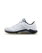 Men's CXT-3 Trainer - Ambition