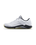 Women's CXT-3 Trainer - Ambition