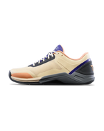Men's CXT-3 Trainer - Sand