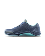 Men's CXT-3 Trainer - Midnight