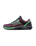 Men's CXT-3 Trainers