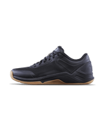 Men's CXT-3 Trainer - Black/Gum