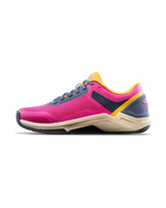 Women's CXT-3 Trainer - Wild Bloom