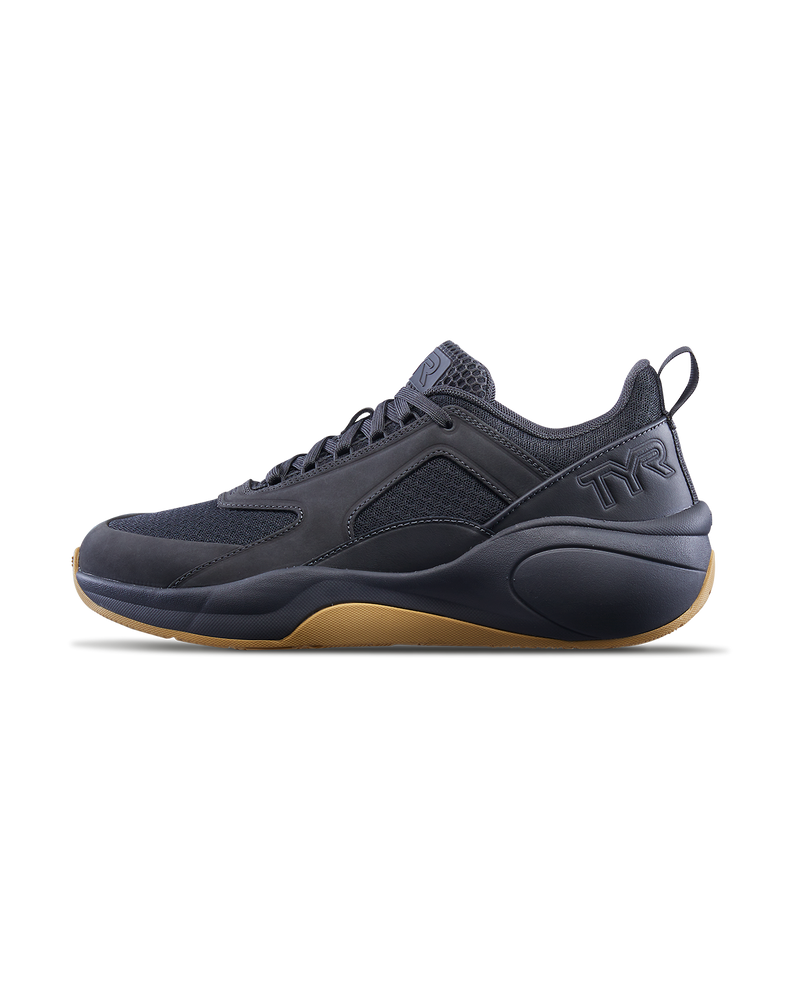 ::021 Dark Gray