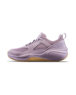 Women's CXT-Flow Trainers