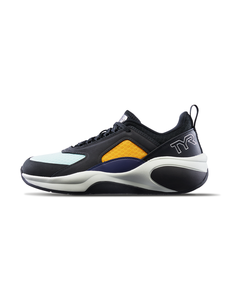 ::961 Multi/Blk