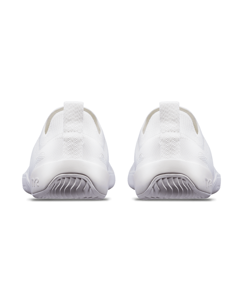 ::100 White