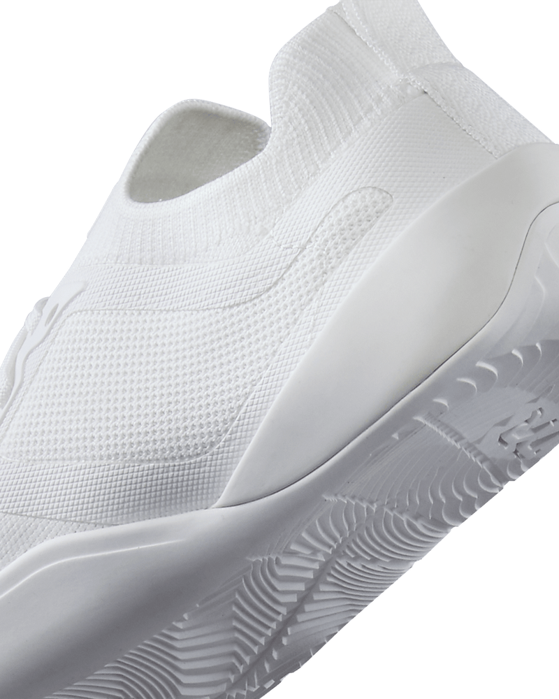 ::100 White