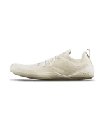 Women's DropZero 2 Lace Barefoot Trainer - Sail
