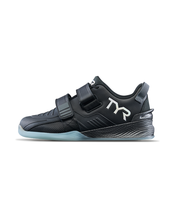 ::005 Carbon/Black