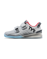 Men's L-2 Lifters