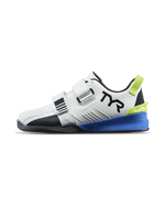 Women's L-2 Lifter - Blue FX