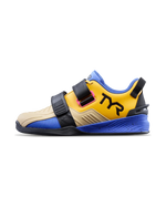 Women's L-2 Lifter - Sandstorm