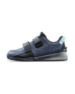 Women's L-2 Lifter - Midnight