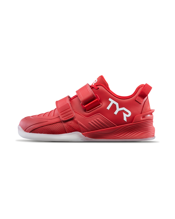 ::610 Red