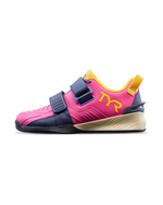 Women's L-2 Lifter - Wild Bloom