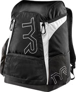 Spirit Team Alliance 45L Backpack