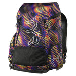 ALLIANCE 45L BACKPACK - Evolved